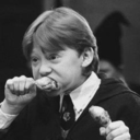 h-hooooolys-shittt avatar