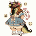 h-i-3-r-a-r-c-h-y avatar