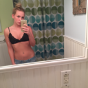 h-ighbernate-blog avatar