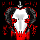 h-ils-t-n-blog avatar