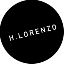 h-lorenzo-blog avatar