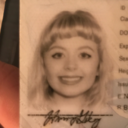 h-o-c-u-sp-o-c-u-s avatar