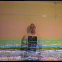 h-o-l-l-o-w-t-o-w-n avatar