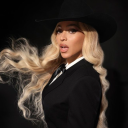 h-o-n-e-y-b-e-y avatar