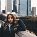 h-o-p-3-f-u-l avatar