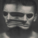 h-o-r-r-o-r-pleasure avatar