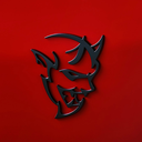 h-o-t-cars avatar