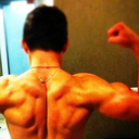 h-o-t-s-e-x-blog avatar