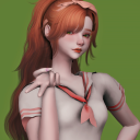 h-oney----bee avatar