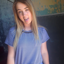 h-orrible-blog avatar