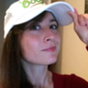 h-protagonist avatar