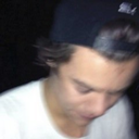 h-roldple-se-blog avatar