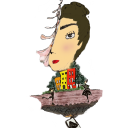h-s-t-y avatar