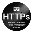 h-t-t-photo-s avatar