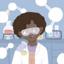 h-the-scientist-not-from-steps avatar