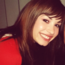 h-u-m-o-r-a-n-g-o-blog avatar