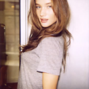 h-untington-blog avatar