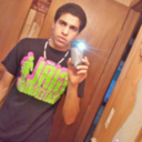 h-y-h-y-f-r-f-r-blog avatar