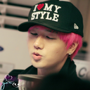 h-yesung-blog avatar