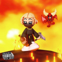 h00ddevil-blog avatar