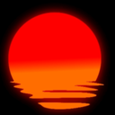 h00diestrings avatar