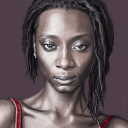 h00dratmonsta avatar