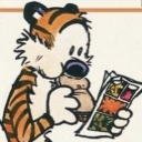 h0bbes-is-c000l avatar