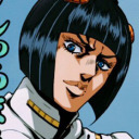 h0ehinata avatar