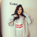 h0eriblyinsane avatar