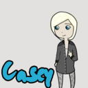 h0esl4p-blog avatar