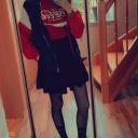 h0ffnungslose avatar