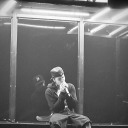 h0ld-mx-tight avatar