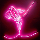 h0les-add1ct1on avatar