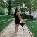 h0lesinside-blog avatar