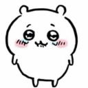 h0llow-vessel avatar