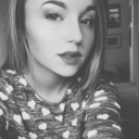 h0lly-central-blog avatar