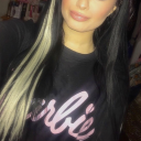 h0llywoodangel avatar