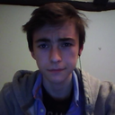 h0ly-derp-blog avatar