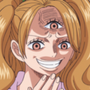 h0ly-m0ther-0f-sin avatar