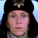 h0lygh0stlings avatar