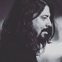 h0lygrohl avatar