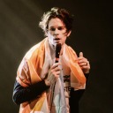 h0lyquarantine avatar