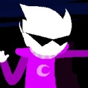 h0m3stuckh0m0 avatar