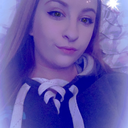 h0me-gr0wn avatar