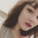 h0mecouldbeanywhere avatar