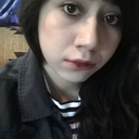 h0megrown avatar