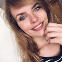 h0melessbird avatar