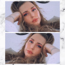 h0mesick-han avatar