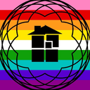 h0mestuck-kin avatar