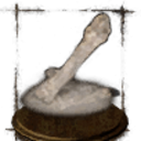 h0mewardboner avatar